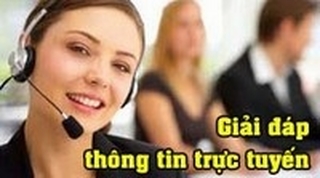 Mọi chi tiết xin liên hệ